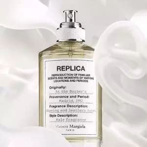 new replica perfume vanilla|best fragrance for replica.